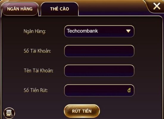 ACE88 - Cập nhật link tải mới nhất và đánh giá cổng game đổi thưởng #1 Việt Nam