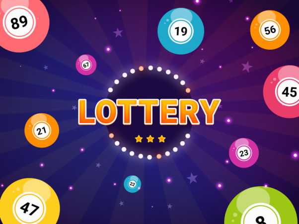 Hé lộ những kinh nghiệm chơi lottery hay nhất cho tân thủ