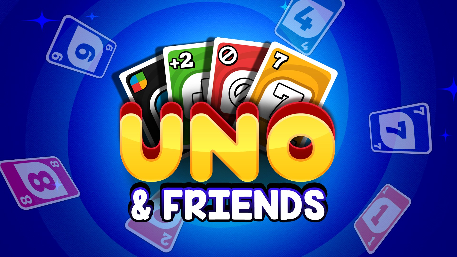 Những điều cần biết khi đánh bài Uno online mà ai cũng cần lưu ý