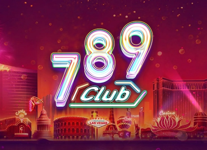 789Club | Link Tải 789 Club APK Trên IOS, Android 100% Uy Tín