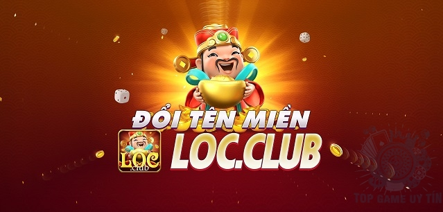 Loc-club